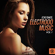 Echo Dance: Electrooo Music, Vol. 1 | Housecore