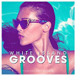 White Island Grooves - Poolside Edition 2016 | Paco Caniza, Peverell, Leanne Brown
