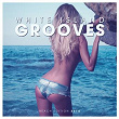White Island Grooves - Beach Edition 2016 | Lazygrooves
