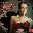 Echo Dance: Electrooo Music, Vol. 3 | Joy Mania