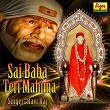 Sai Baba Teri Mahima | Ravi Raj