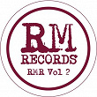 RMR, Vol. 2 | James Johnston