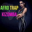 Afro Trap X Kizomba | Djeff Afrozilla