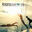 Ibiza Summer Session (25 Deep Smoothies), Vol. 1 | Oceanus 99