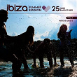 Ibiza Summer Session (25 Deep Smoothies), Vol. 2 | S Rhythms