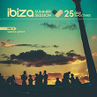 IBIZA Summer Session (25 Deep Smoothies), Vol. 3 | Lorenz Kataro