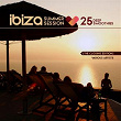 Ibiza Summer Sessions (25 Deep Smoothies) (The Closing Edition) | Marius Populonius