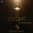 Oscar & Winners | Music Factory