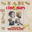 Ciné stars | Jean Gabin