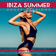 Ibiza Summer House Sessions, Vol. 2 | Guy Rich