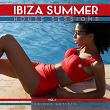 Ibiza Summer House Sessions, Vol. 1 | Queen Streets Divine