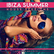 Ibiza Summer House Sessions, Vol. 3 | Ernst Bentley