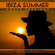 Ibiza Summer House Sessions (The Closing Edition) | Aldo Moraes
