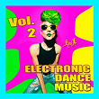 Electronic Dance Music, Vol. 2 | Nu Disco Bitches, Veg