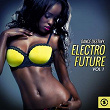 Dance Destiny: Electric Future, Vol. 1 | Cramp