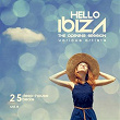 Hello IBIZA (The Opening Session) (25 Deep House Beats), Vol. 2 | Danny Hay