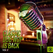 Classic Doo Wop Is Back, Vol. 2 | The Callegians
