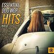 Essential Doo Wop Hits, Vol. 2 | The Fi-tones