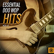 Essential Doo Wop Hits, Vol. 4 | Lou Jordan & Chaperones
