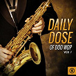 Daily Dose of Doo Wop, Vol. 1 | Marty Vine