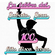 La Febbre Del Sabato Sera 100 Hits Disco Fever | Kristina Korvin