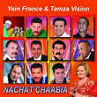 Nachat Chaabia | Pirouch Ould Laabdia