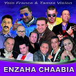 Enzaha Chaabia | Daoudi