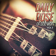 Daily Dose of Doo Wop, Vol. 3 | The Jive Five