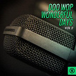 Doo Wop Wonderful Days, Vol. 2 | Alan Lee