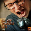 Doo Wop Wonderful Days, Vol. 3 | Billy Storm