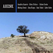 Ahenk | Anadolu Quartet