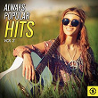 Always Popular Hits, Vol. 2 | Charlie Gracie