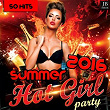 Hot Girl Party Summer 2016 | Alessia Macari