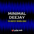 Minimal Deejay (The Greatest Minimal House) | Fely B