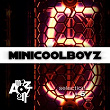 MiniCoolBoyz Selection n' .5 | Nhb