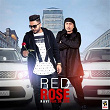 Red Rose | Ravi