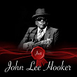 Just - John Lee Hooker | John Lee Hooker