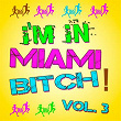 I'm in Miami Bitch!, Vol. 3 | Asely Frankin, Jason Rivas