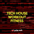 Tech House Workout Fitness | Mobacho Meza