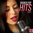 Favorite Pop Hits, Vol. 3 | Ames Brothers