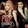 Pop Classics, Vol. 1 | Eileen Rodgers