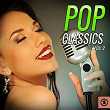 Pop Classics, Vol. 2 | Jimmy Wakely