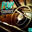 Pop Classics, Vol. 3 | Jack Scott