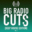 Big Radio Cuts (Deep House Edition), Vol. 2 | Menju B, Minitman