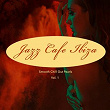 Jazz Cafe Ibiza (Smooth Chill Out Pearls), Vol. 1 | Man Drake