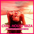 Chill House Ibiza (50 Smooth & Relaxed Summer Tunes) | Soul Of Rome