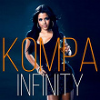 Kompa Infinity | Kaysha