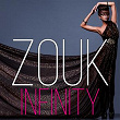 Zouk Infinity | Abege