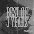 Best of 3 Years | Deel