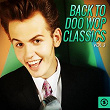 Back to Doo Wop Classics, Vol. 3 | Jerry Lee Lewis